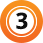 rgoticons.com