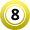 rgoticons.com