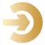 rgoticons.com