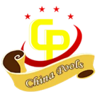 rgoticons.com