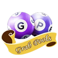 rgoticons.com