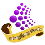 rgoticons.com