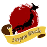 rgoticons.com