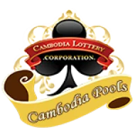 rgoticons.com
