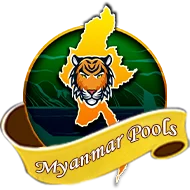 rgoticons.com