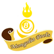 rgoticons.com