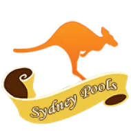 rgoticons.com